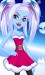Abbey-Bominable-monster-high-26864516-339-564